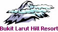 bukitlarut.jpg (5189 bytes)