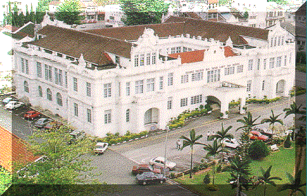 Land Office (69870 bytes)