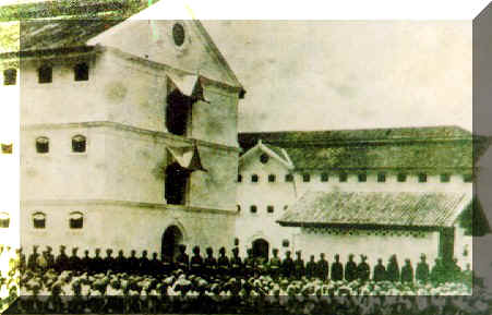 Prison (50810 bytes)