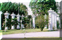 residency.jpg (7624 bytes)