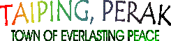 taiping.gif (3795 bytes)