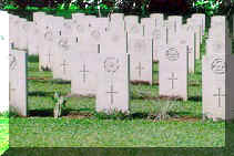 warmemory.jpg (15889 bytes)
